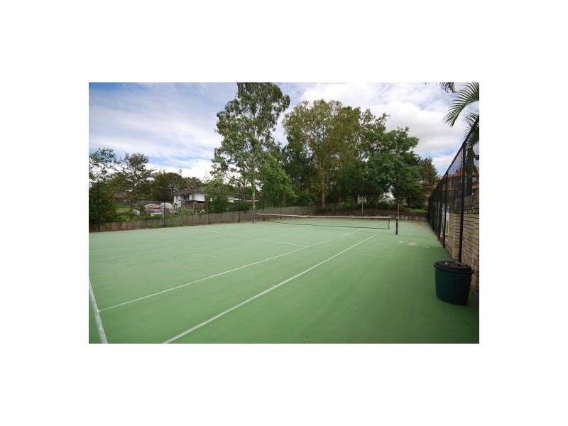 24/189 Wecker Road, Mansfield QLD 4122