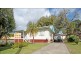 9 Hinton Street, Goodna QLD 4300
