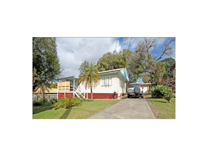 9 Hinton Street, Goodna QLD 4300