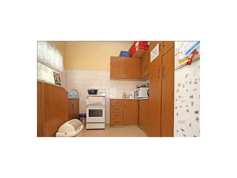 9 Hinton Street, Goodna QLD 4300