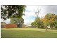 9 Hinton Street, Goodna QLD 4300