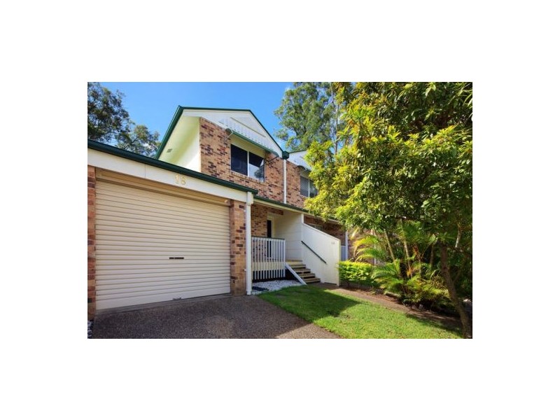 18/28 Stackpole Street, Wishart QLD 4122