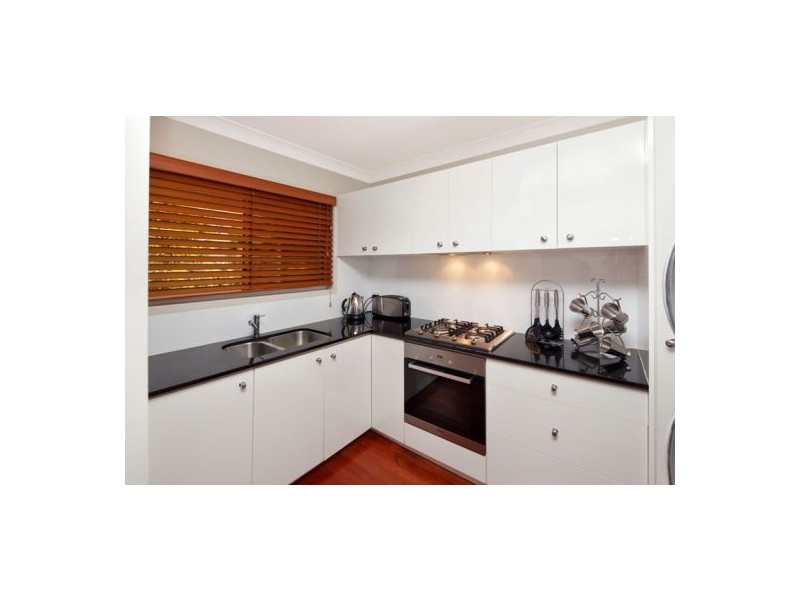 18/28 Stackpole Street, Wishart QLD 4122