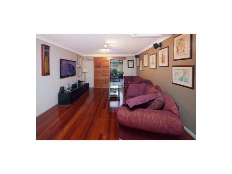 18/28 Stackpole Street, Wishart QLD 4122