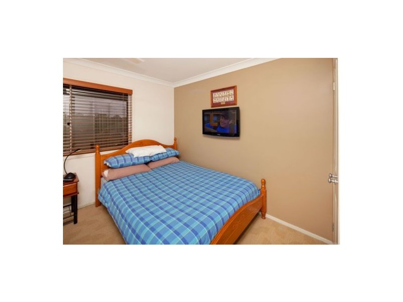 18/28 Stackpole Street, Wishart QLD 4122