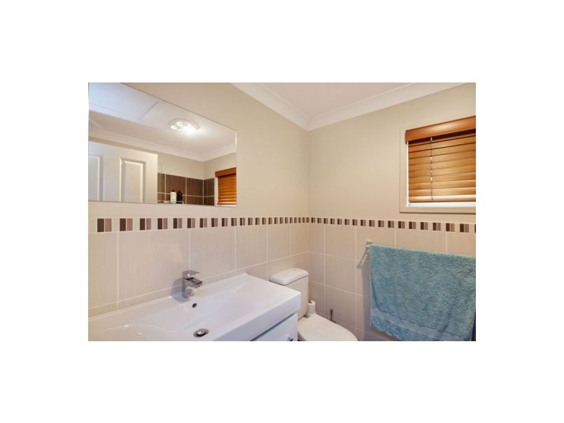 18/28 Stackpole Street, Wishart QLD 4122