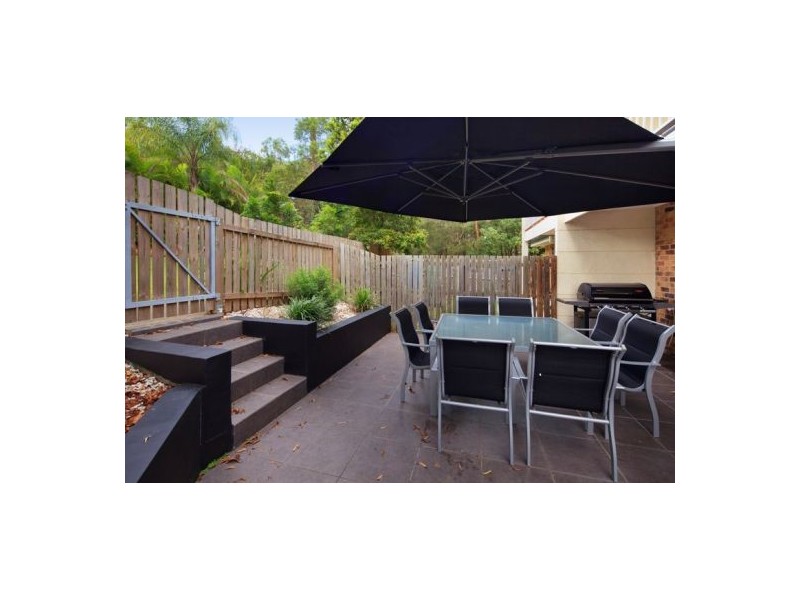18/28 Stackpole Street, Wishart QLD 4122