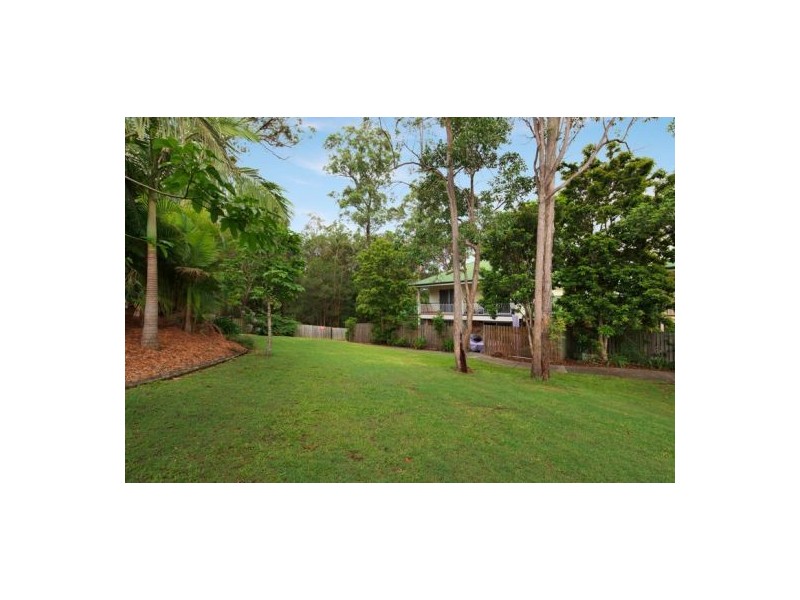18/28 Stackpole Street, Wishart QLD 4122