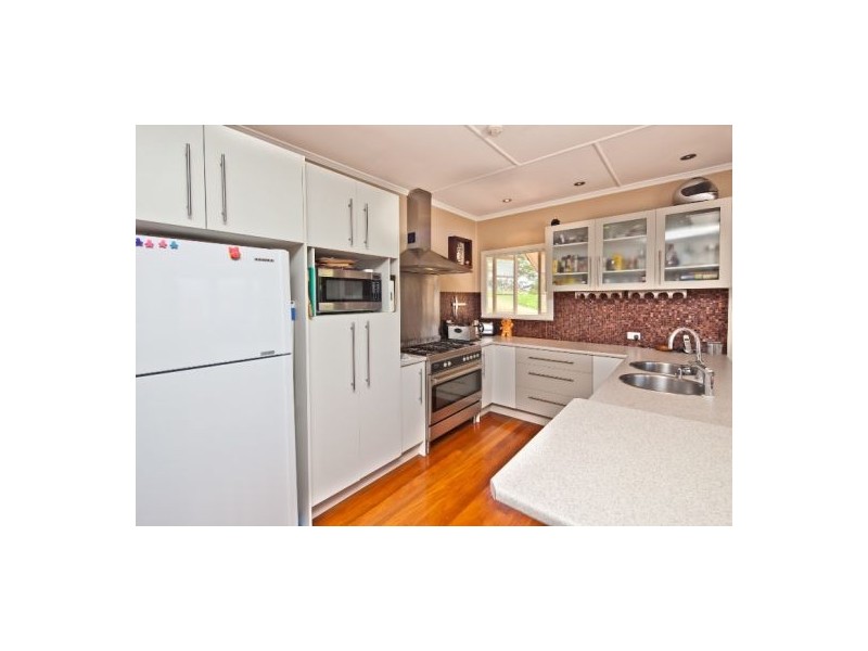 124 Hertford Street, Upper Mount Gravatt QLD 4122