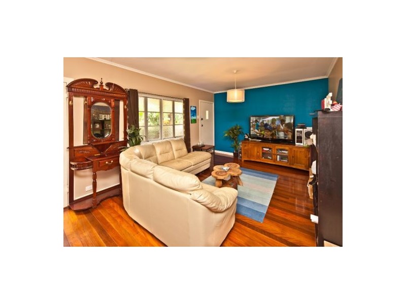 124 Hertford Street, Upper Mount Gravatt QLD 4122