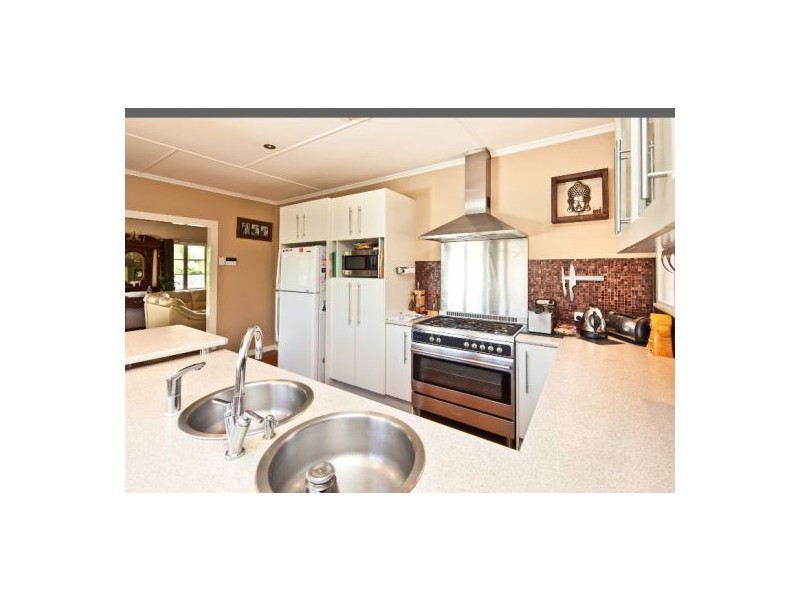 124 Hertford Street, Upper Mount Gravatt QLD 4122