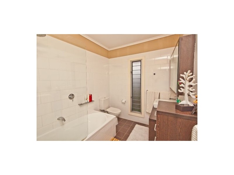 124 Hertford Street, Upper Mount Gravatt QLD 4122