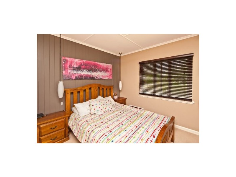 124 Hertford Street, Upper Mount Gravatt QLD 4122