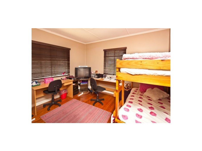 124 Hertford Street, Upper Mount Gravatt QLD 4122