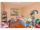 124 Hertford Street, Upper Mount Gravatt QLD 4122