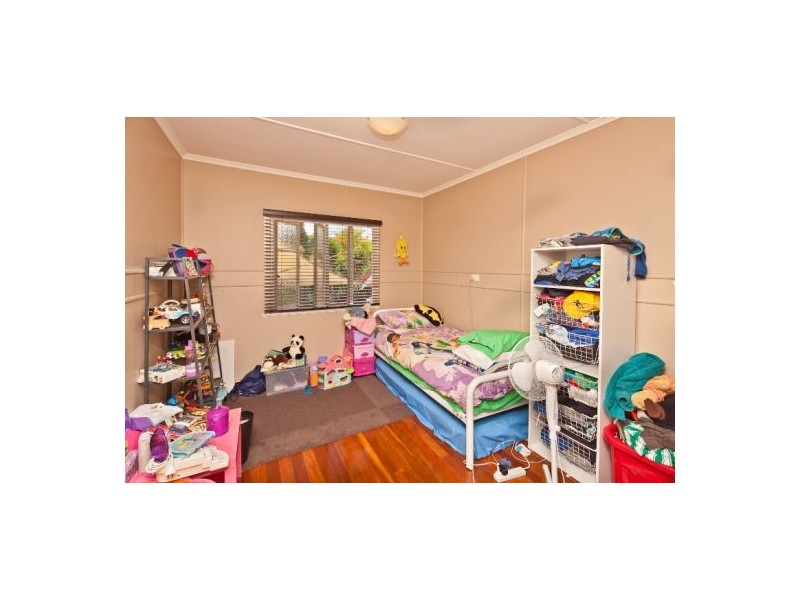 124 Hertford Street, Upper Mount Gravatt QLD 4122