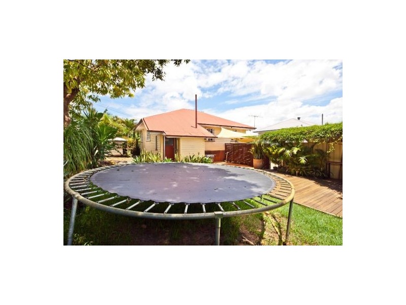 124 Hertford Street, Upper Mount Gravatt QLD 4122