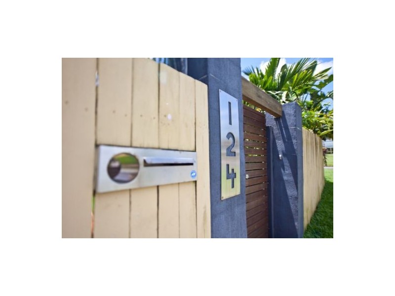 124 Hertford Street, Upper Mount Gravatt QLD 4122