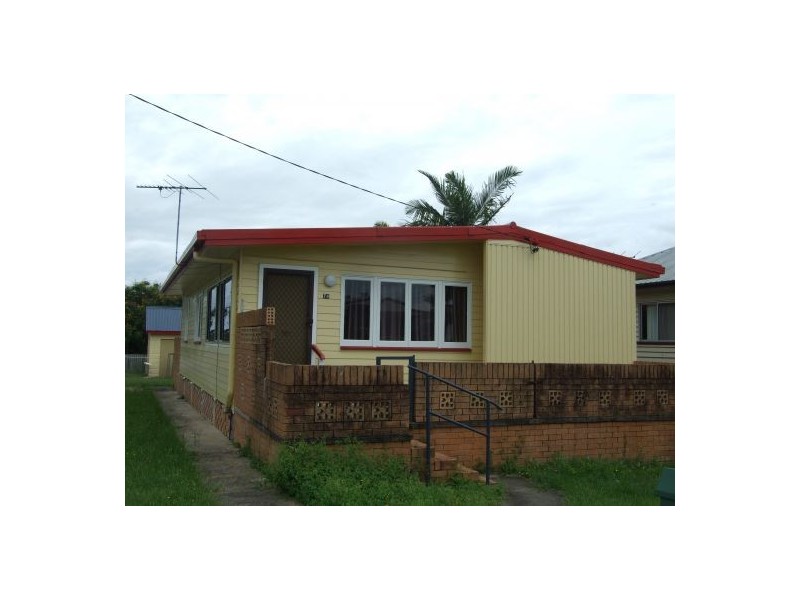 74 Dawson Road, Upper Mount Gravatt QLD 4122
