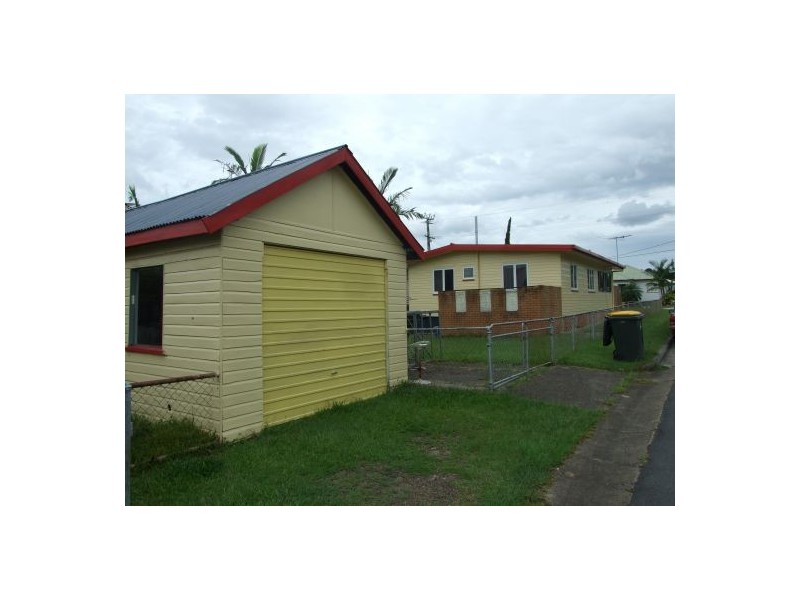 74 Dawson Road, Upper Mount Gravatt QLD 4122