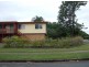53 Birch Street, Marsden QLD 4132