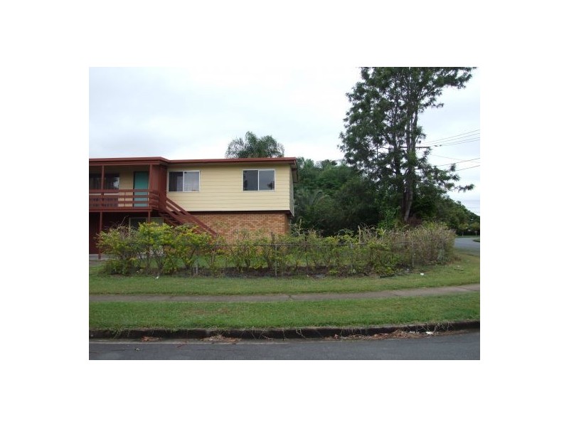 53 Birch Street, Marsden QLD 4132