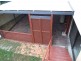 53 Birch Street, Marsden QLD 4132