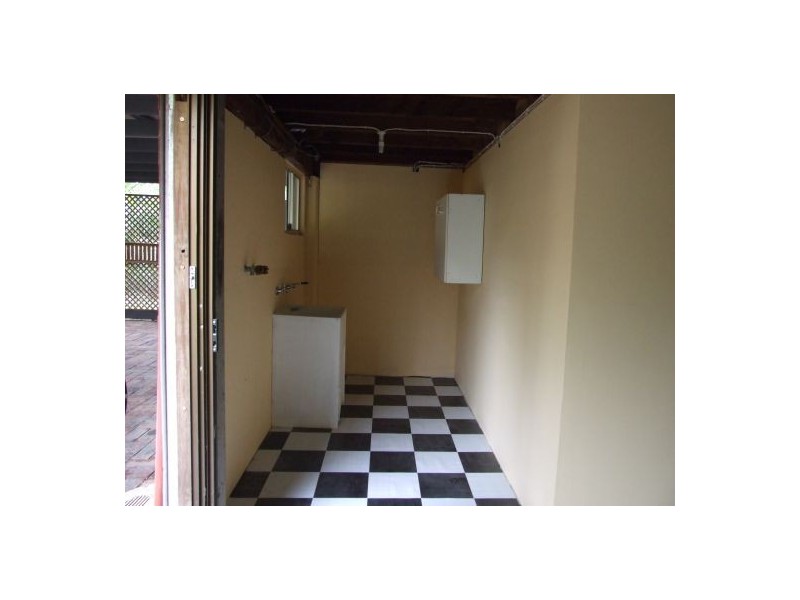 53 Birch Street, Marsden QLD 4132