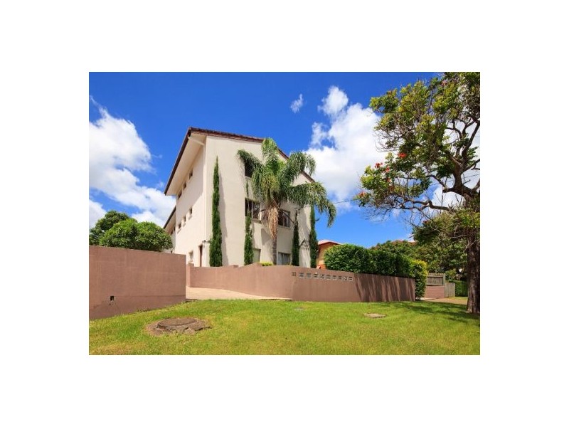 5/22 Rise Street, Mount Gravatt East QLD 4122