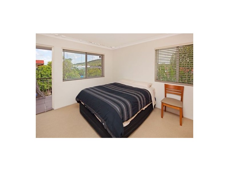 5/22 Rise Street, Mount Gravatt East QLD 4122