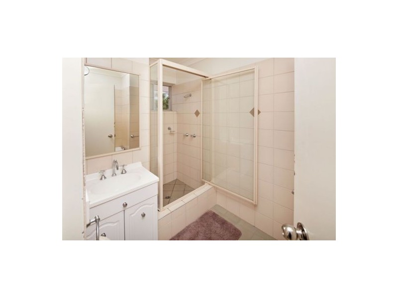 5/22 Rise Street, Mount Gravatt East QLD 4122