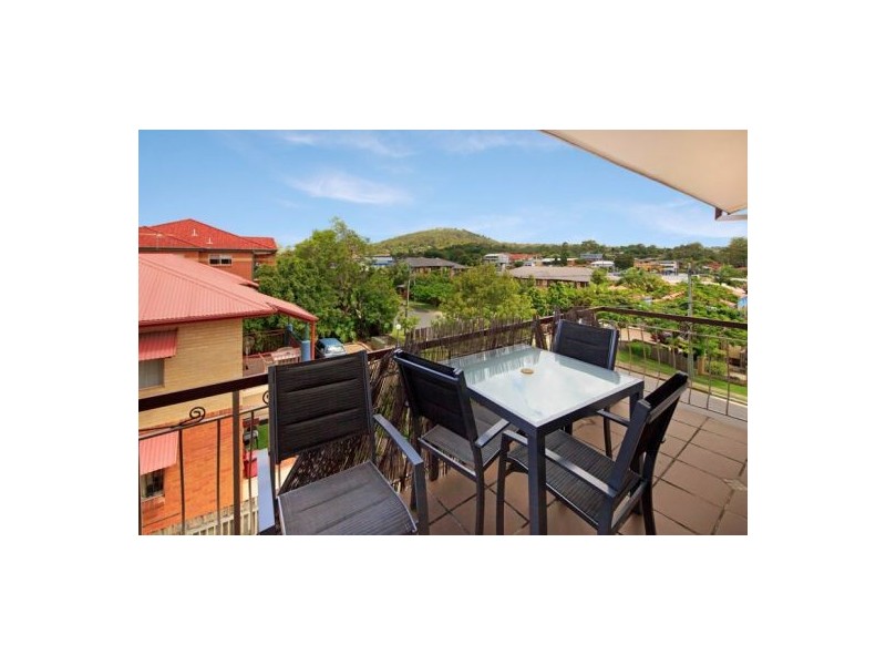 5/22 Rise Street, Mount Gravatt East QLD 4122