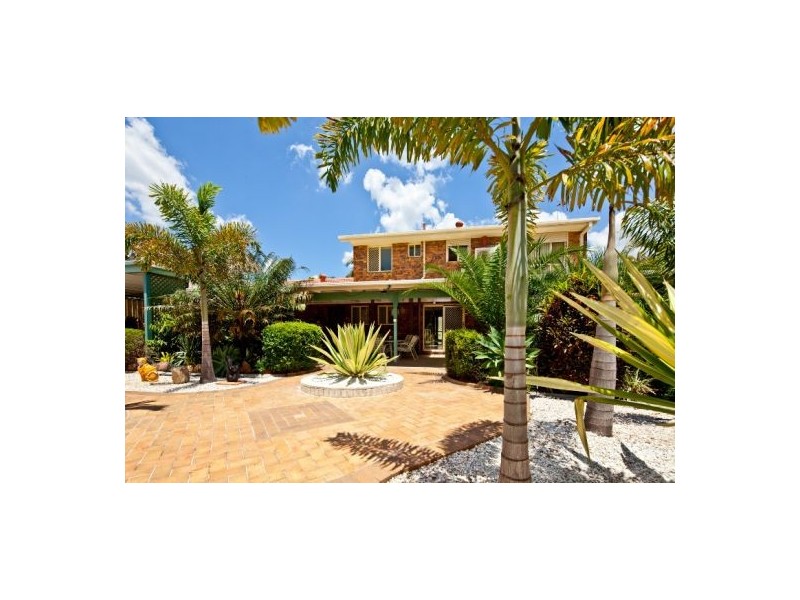 10 Norell Place, Eight Mile Plains QLD 4113