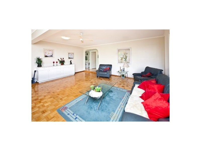 10 Norell Place, Eight Mile Plains QLD 4113