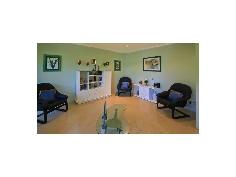 10 Norell Place, Eight Mile Plains QLD 4113