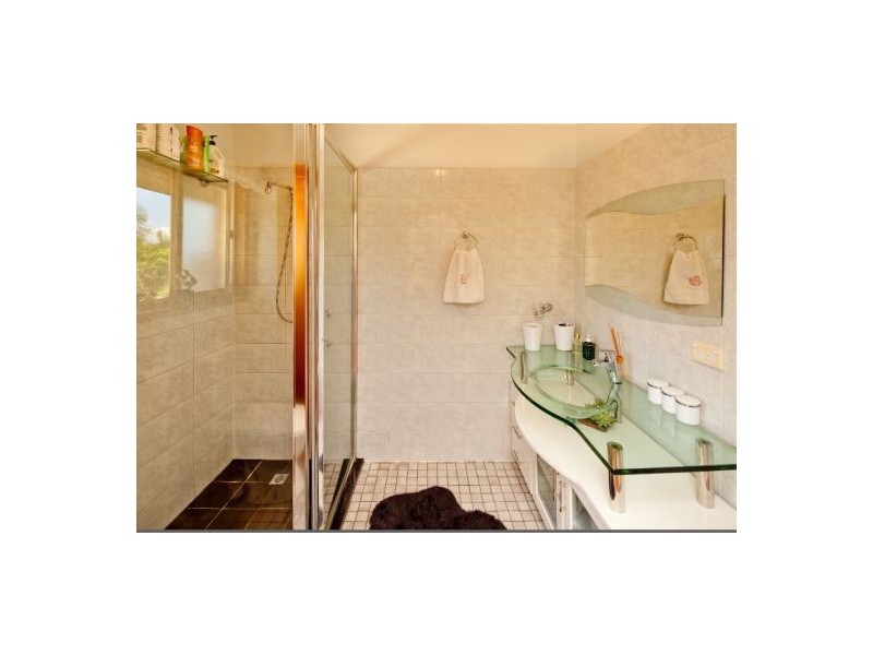 10 Norell Place, Eight Mile Plains QLD 4113