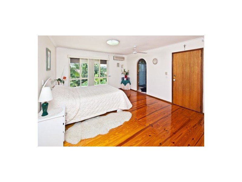 10 Norell Place, Eight Mile Plains QLD 4113