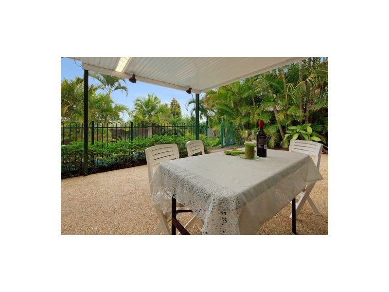 35 Anise Street, Wishart QLD 4122