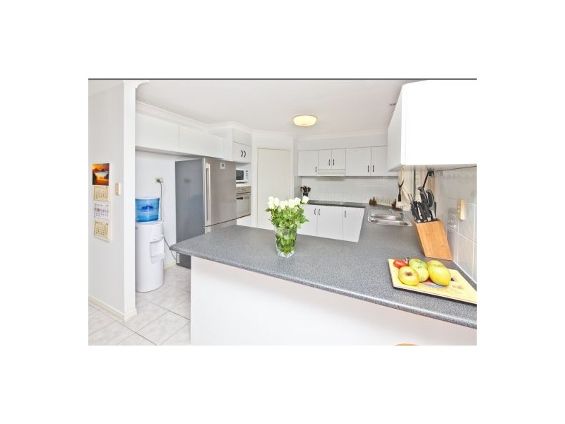 35 Anise Street, Wishart QLD 4122