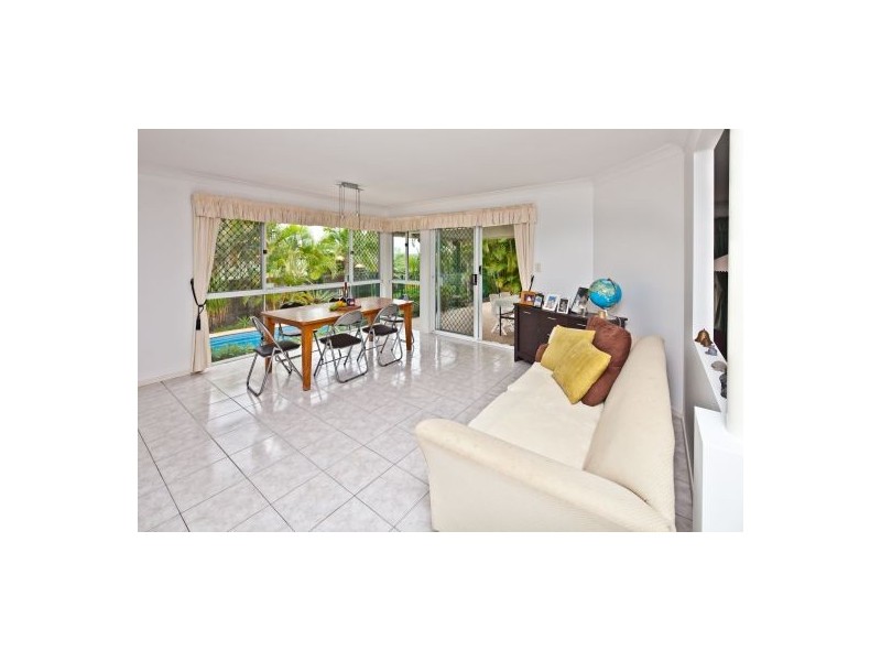 35 Anise Street, Wishart QLD 4122