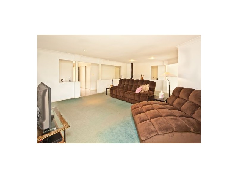 35 Anise Street, Wishart QLD 4122