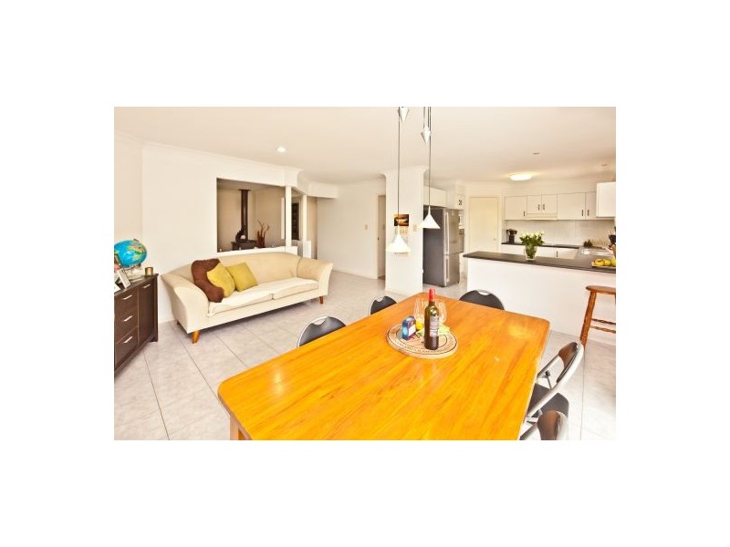 35 Anise Street, Wishart QLD 4122