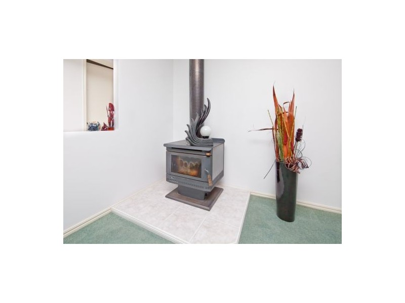 35 Anise Street, Wishart QLD 4122