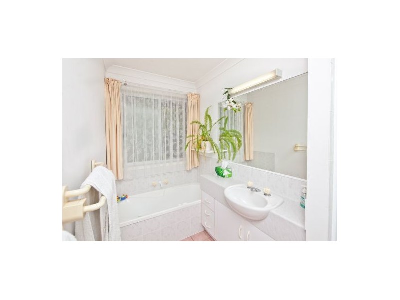 35 Anise Street, Wishart QLD 4122