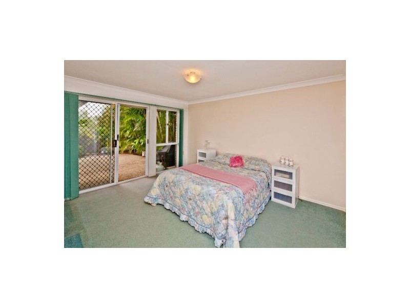 35 Anise Street, Wishart QLD 4122