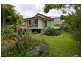 23 Somerfield Street, Upper Mount Gravatt QLD 4122