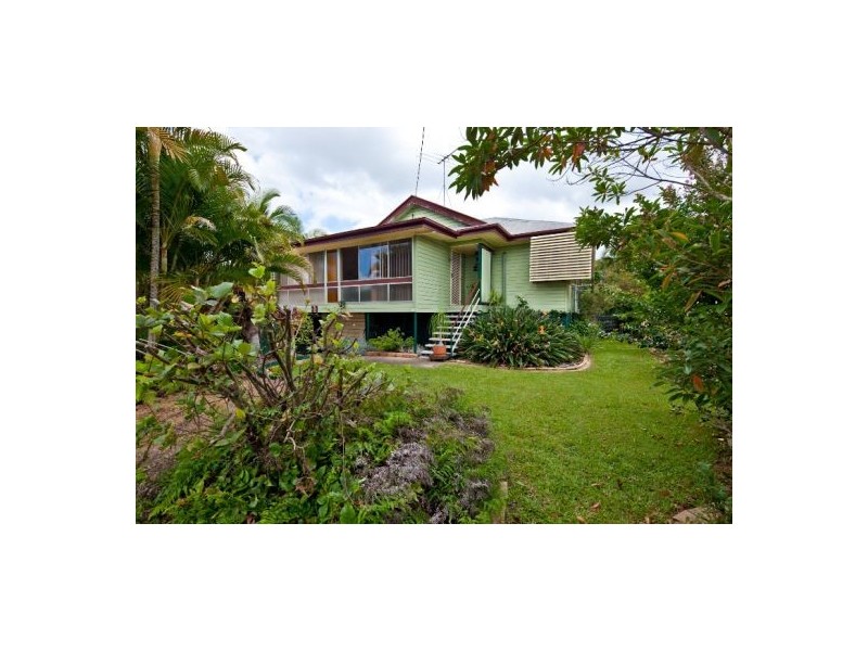 23 Somerfield Street, Upper Mount Gravatt QLD 4122