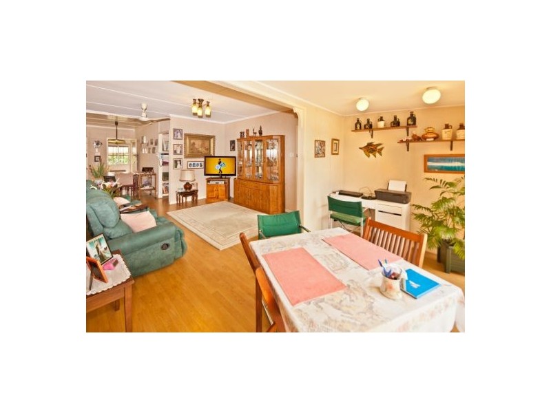 23 Somerfield Street, Upper Mount Gravatt QLD 4122