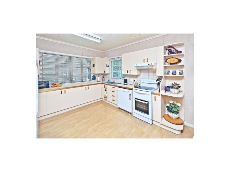 23 Somerfield Street, Upper Mount Gravatt QLD 4122