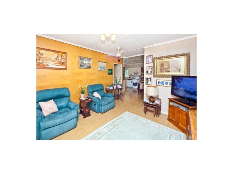 23 Somerfield Street, Upper Mount Gravatt QLD 4122